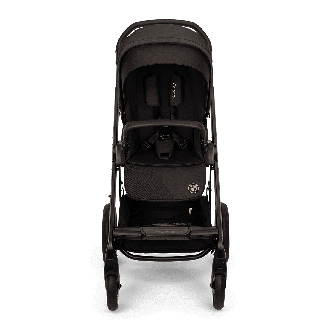 Passeggino Nuna Mixx Next BMW-Element - 2