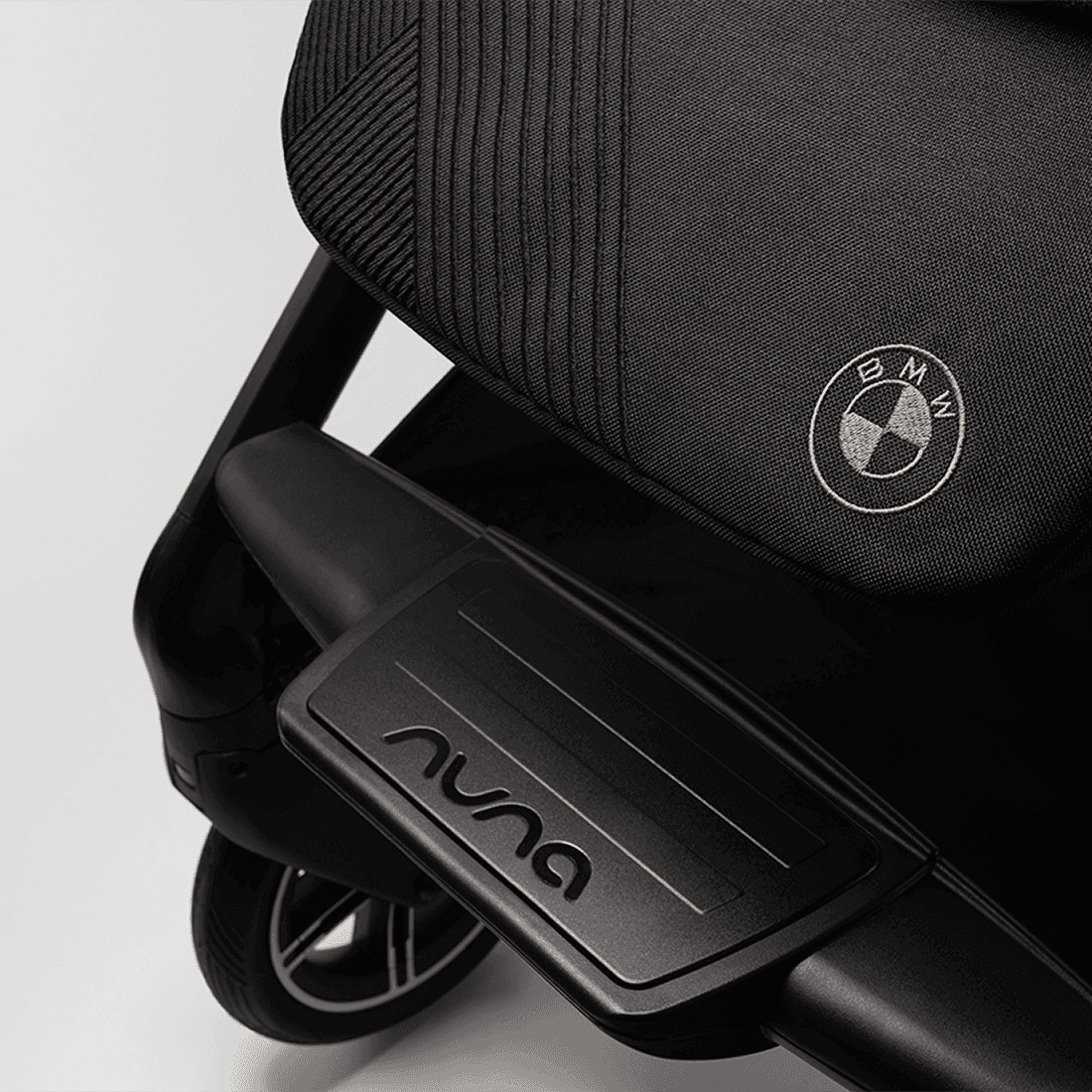 Passeggino Nuna Mixx Next BMW-Element - 8