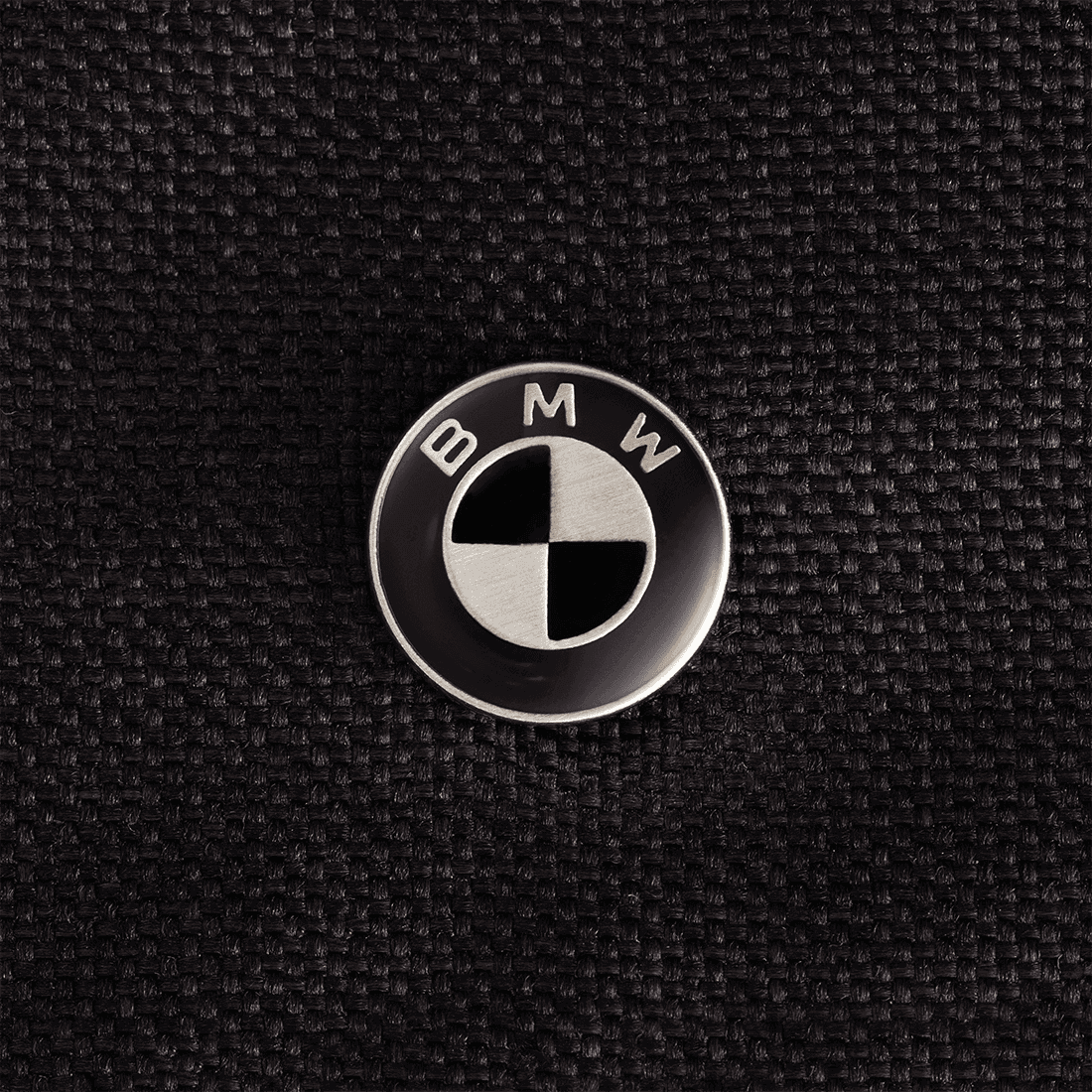Passeggino Nuna Mixx Next BMW-Element - 10