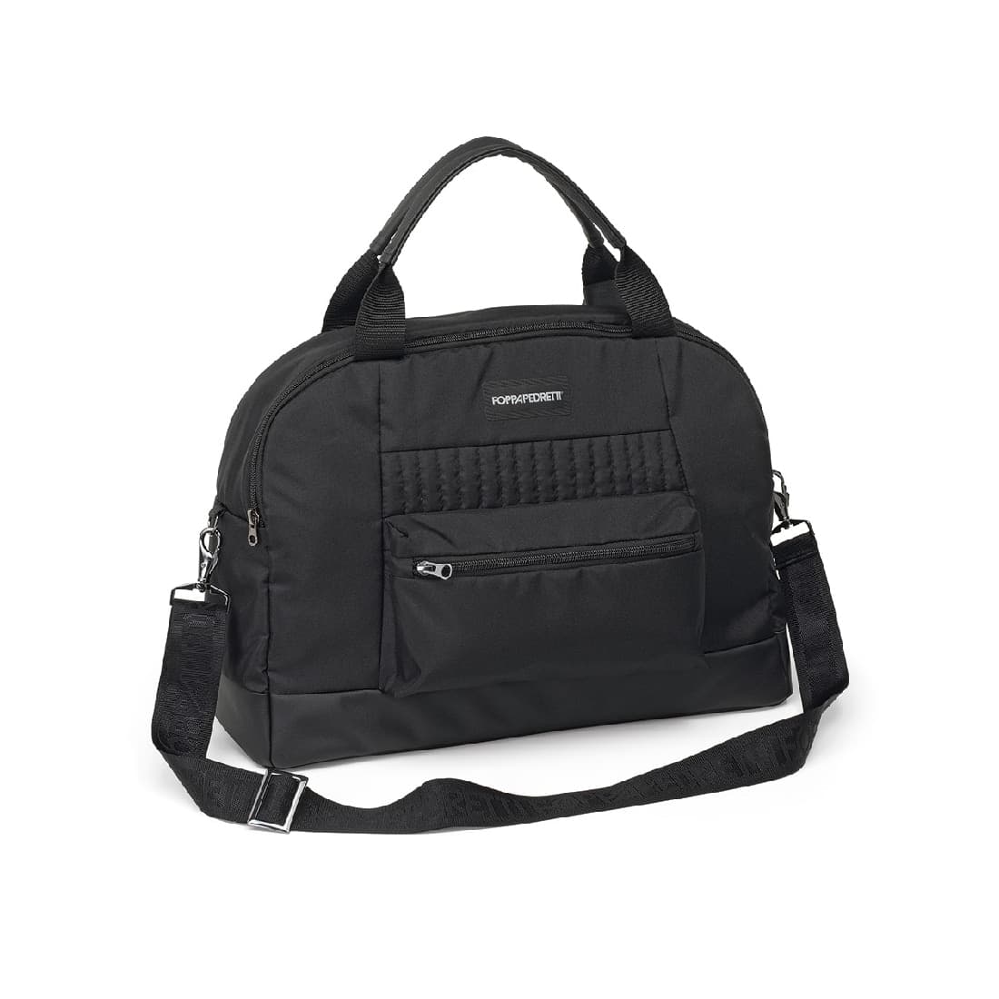 Borsa Foppapedretti Comfort – Nero