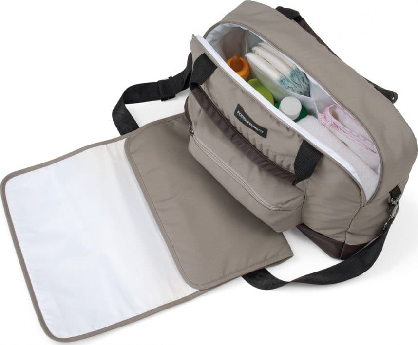 Borsa Foppapedretti Comfort - 2