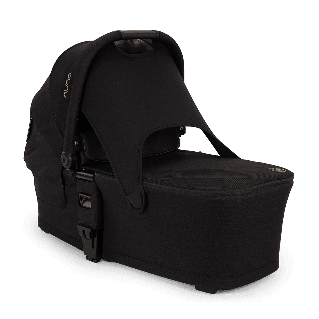 Navicella Nuna Mixx Next BMW-Element - 3
