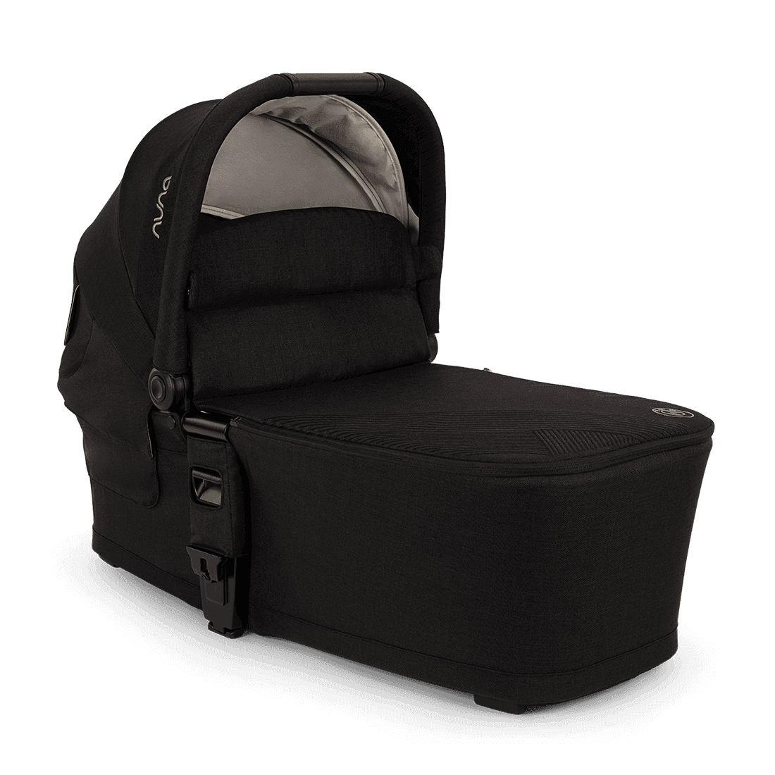 Navicella Nuna Mixx Next BMW-Element - 4