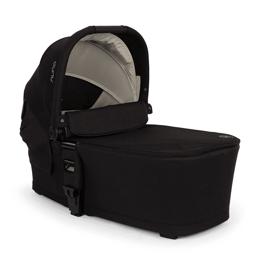 Navicella Nuna Mixx Next BMW-Element - 5
