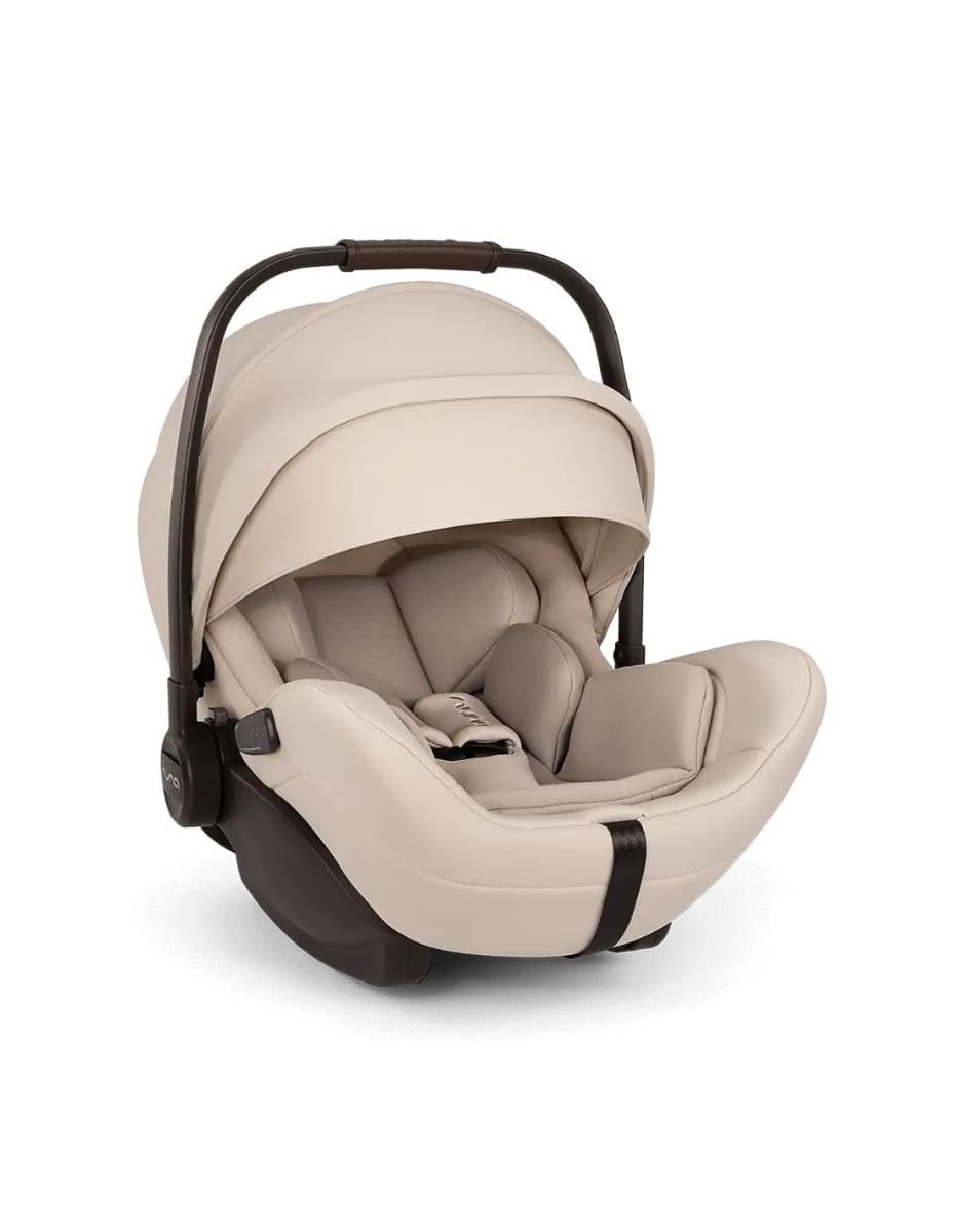 Seggiolino Auto Nuna Arra Flex - 1
