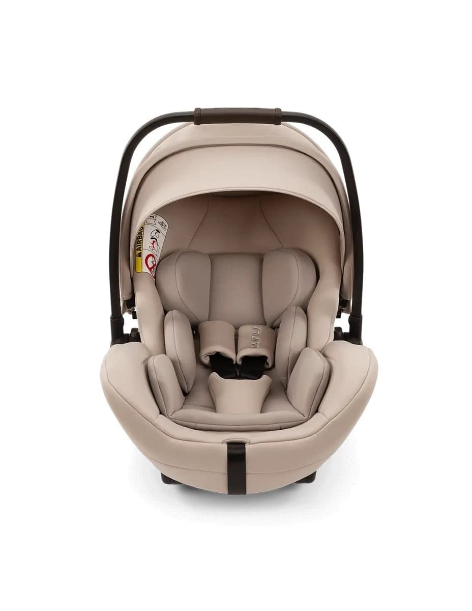 Seggiolino Auto Nuna Arra Flex - 2