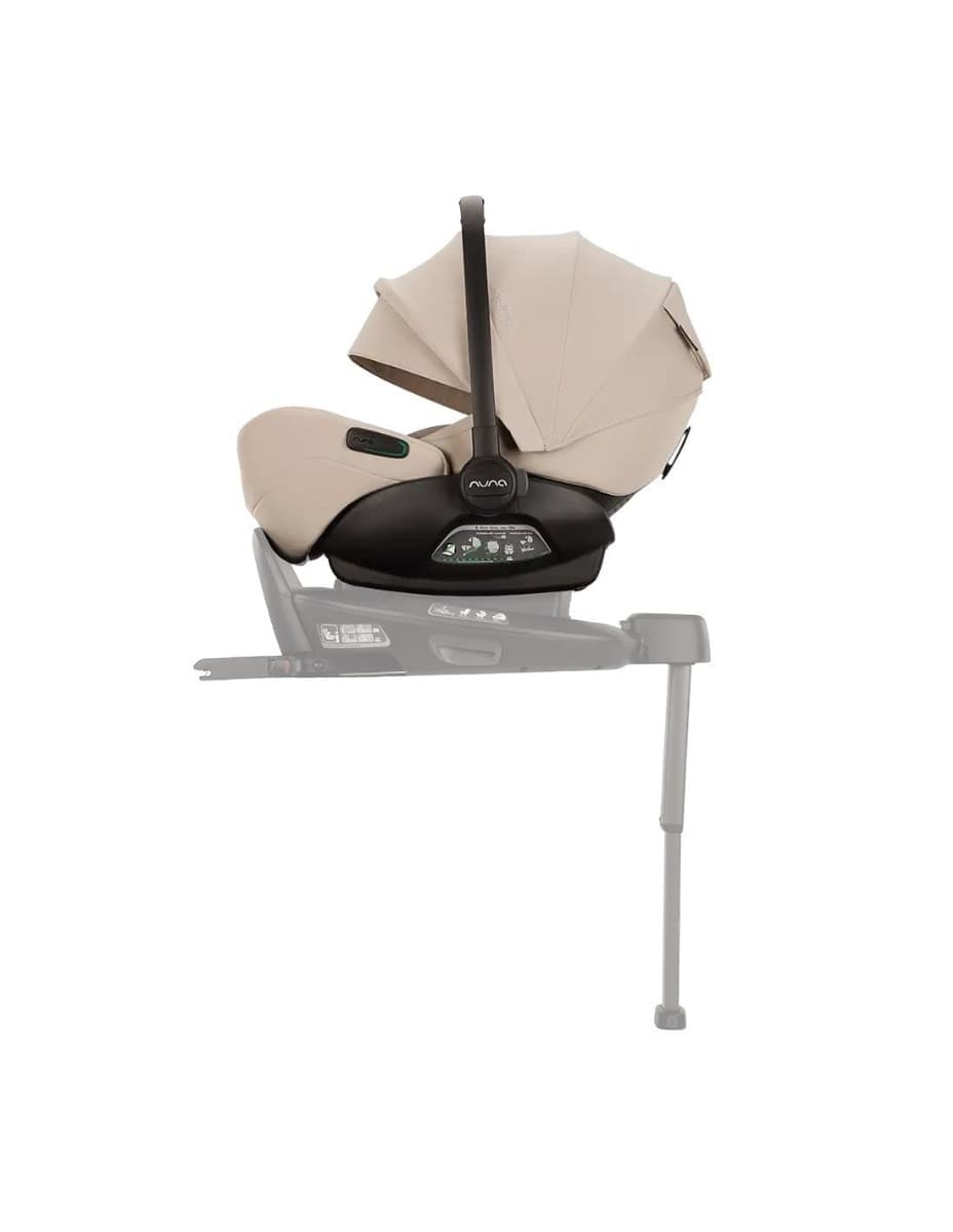 Seggiolino Auto Nuna Arra Flex - 5