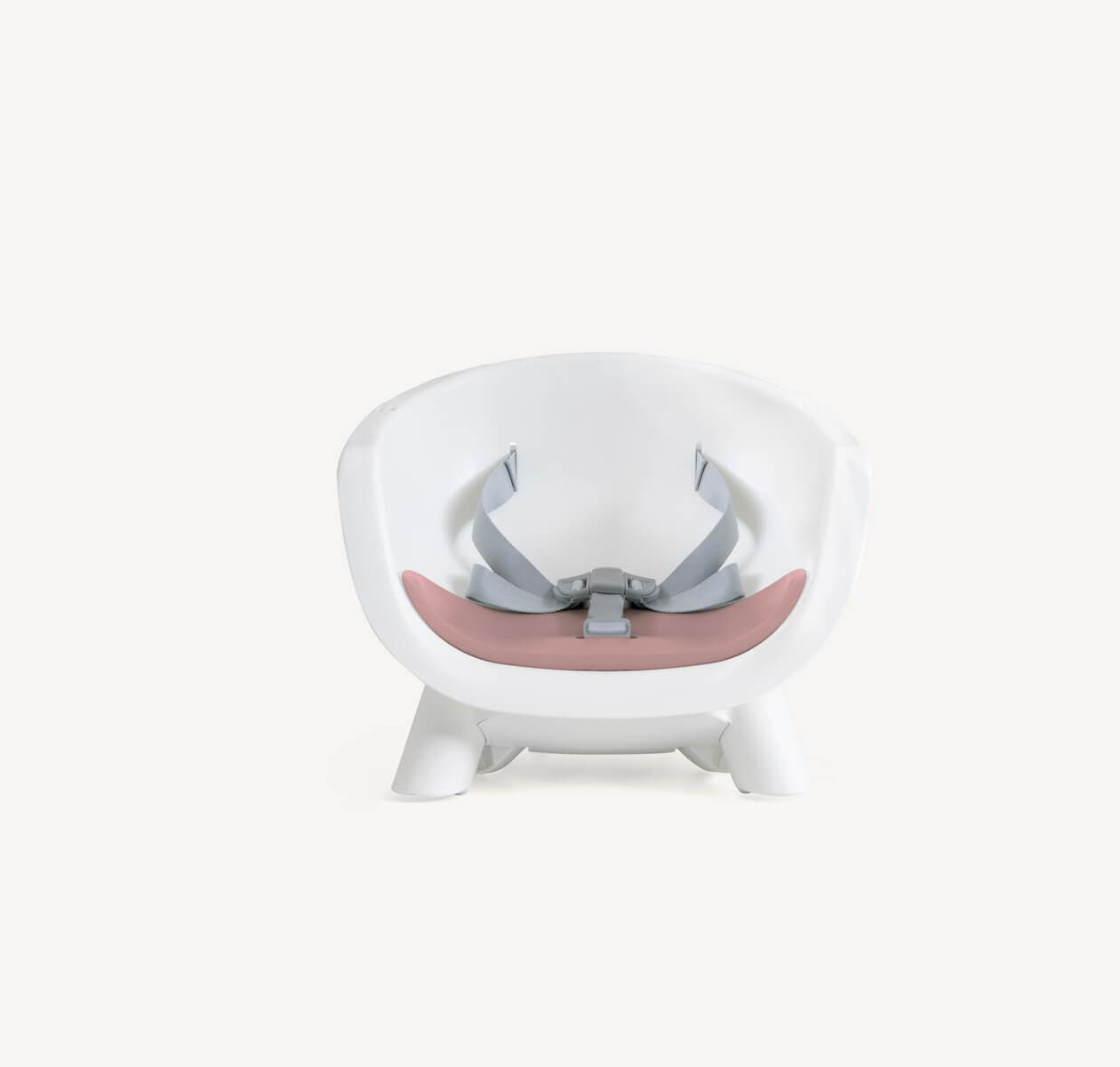 Seggiolone 9 in 1 Joie Chestnut – Lola