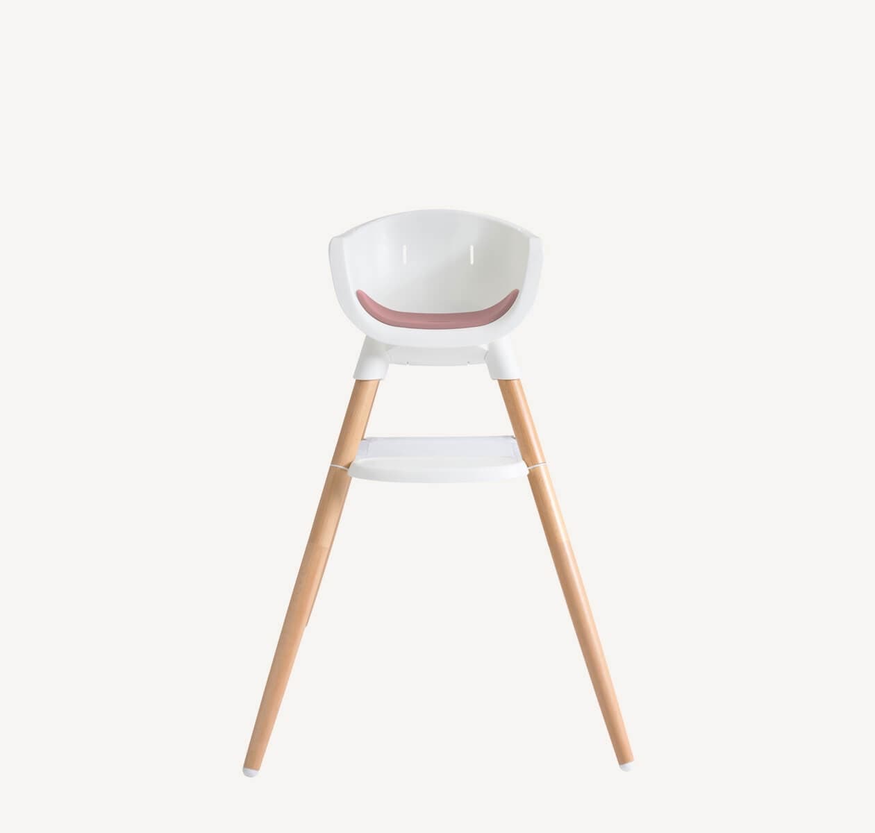 Seggiolone 9 in 1 Joie Chestnut – Lola