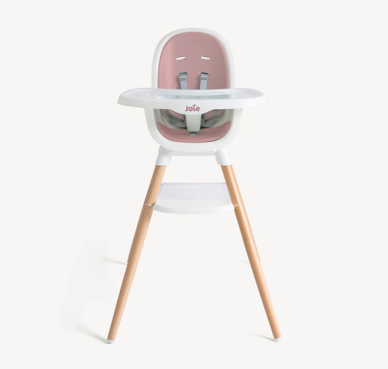 Seggiolone 9 in 1 Joie Chestnut – Lola