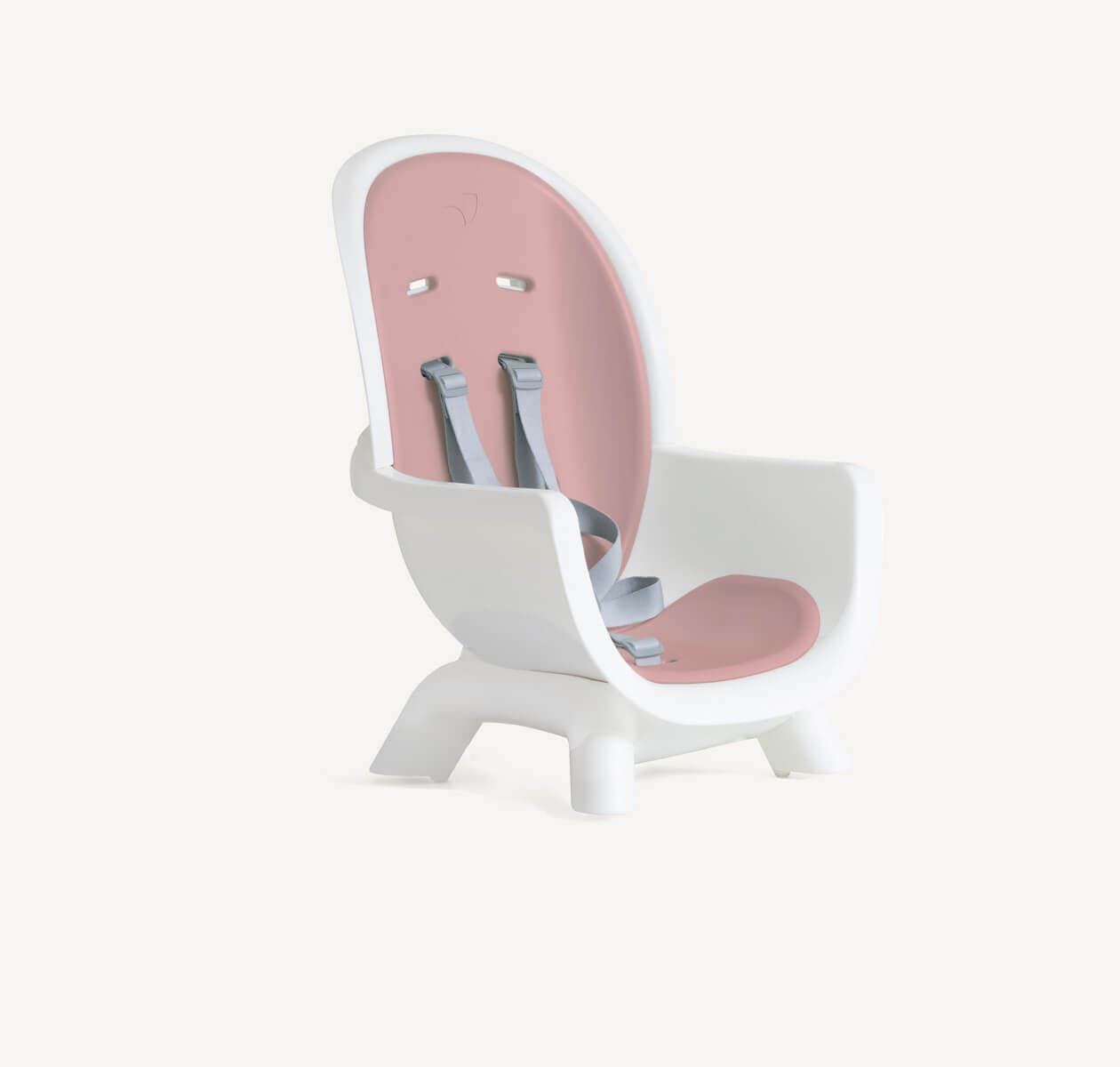Seggiolone 9 in 1 Joie Chestnut – Lola