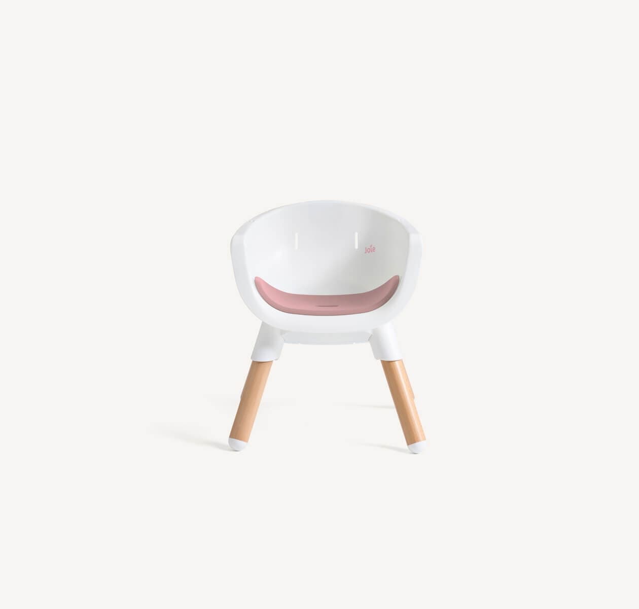Seggiolone 9 in 1 Joie Chestnut – Lola