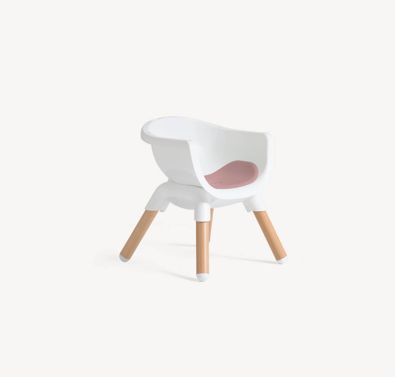 Seggiolone 9 in 1 Joie Chestnut – Lola