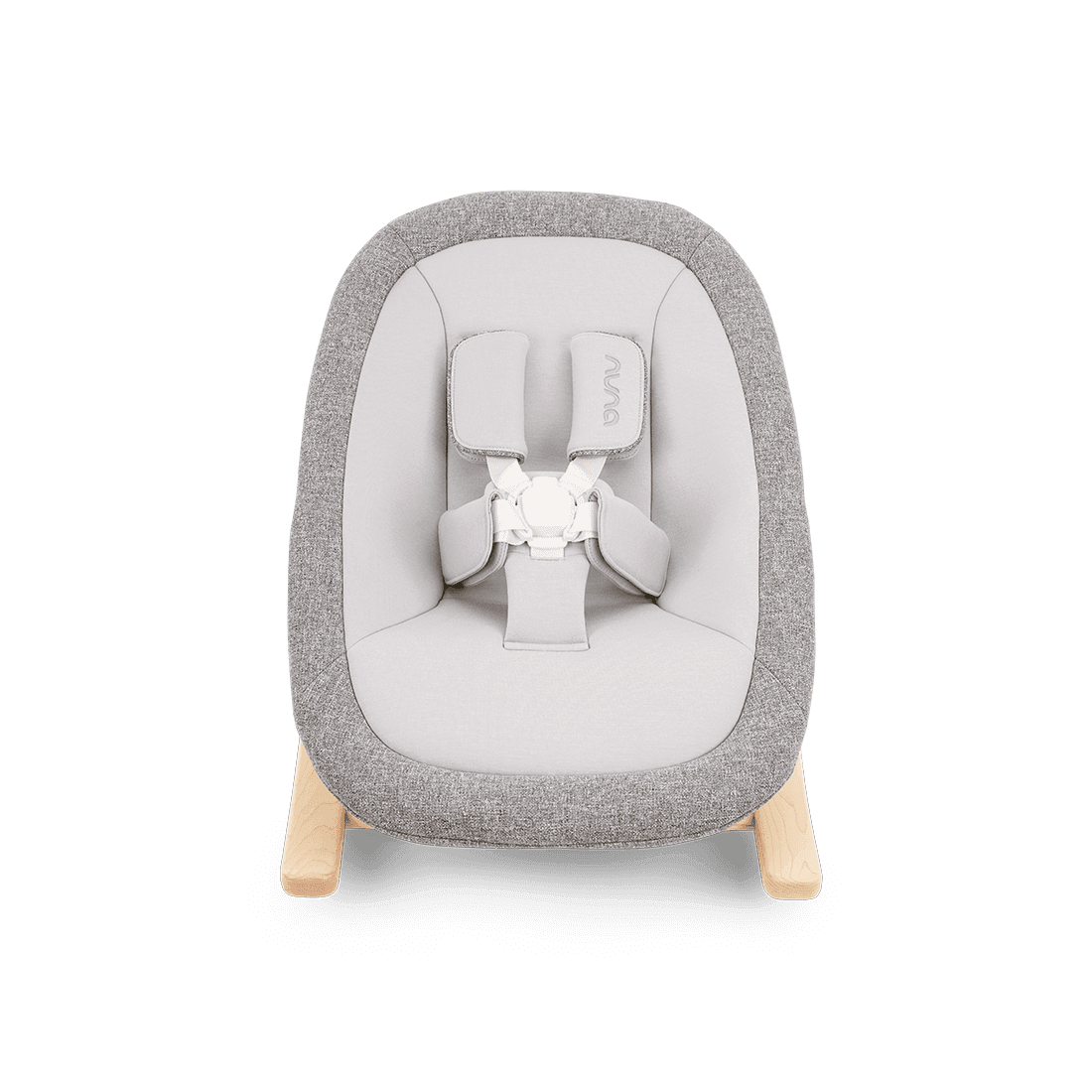 Sdraietta Neonato Nuna Bryn Rocker – Heritage