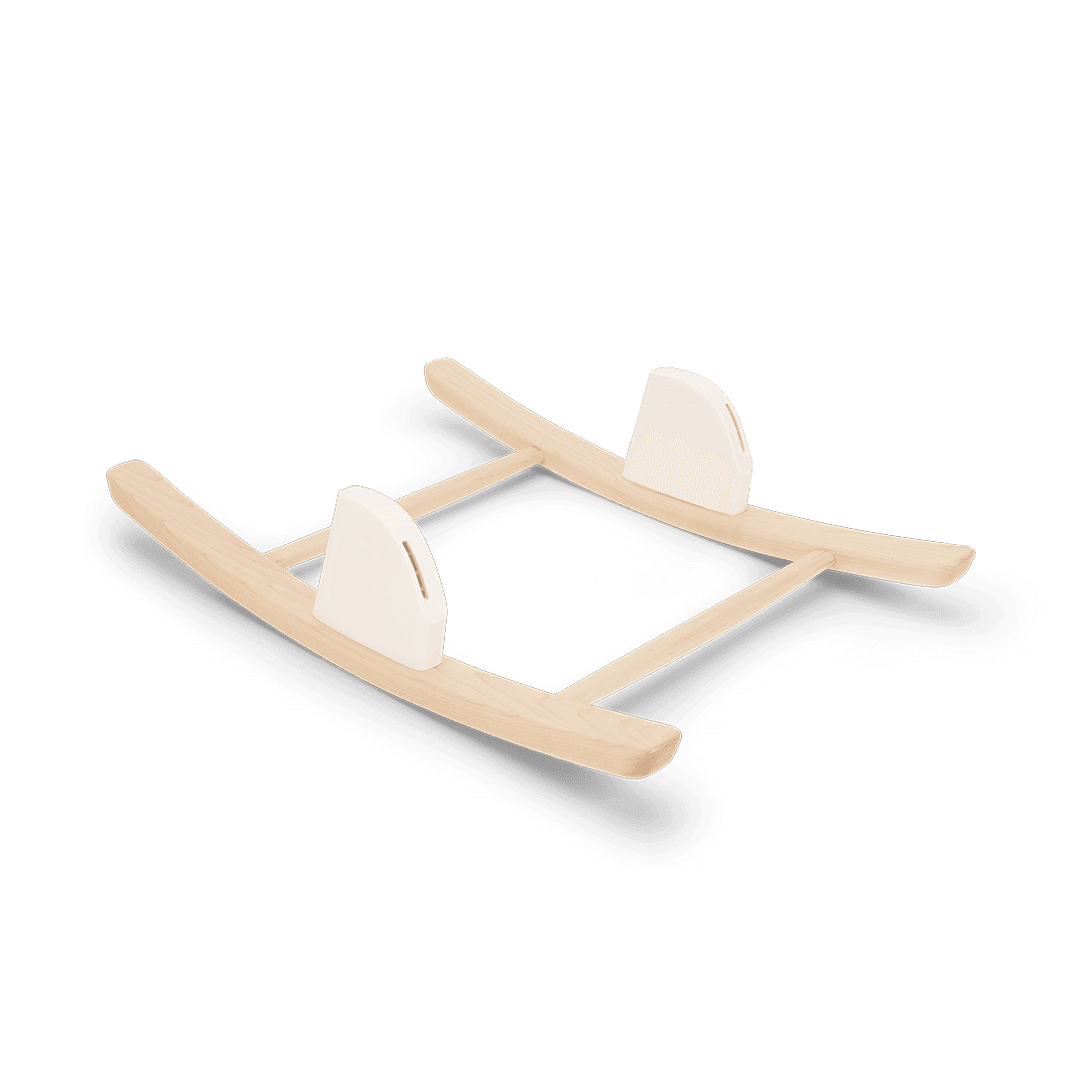 Sdraietta Neonato Nuna Bryn Rocker – Heritage