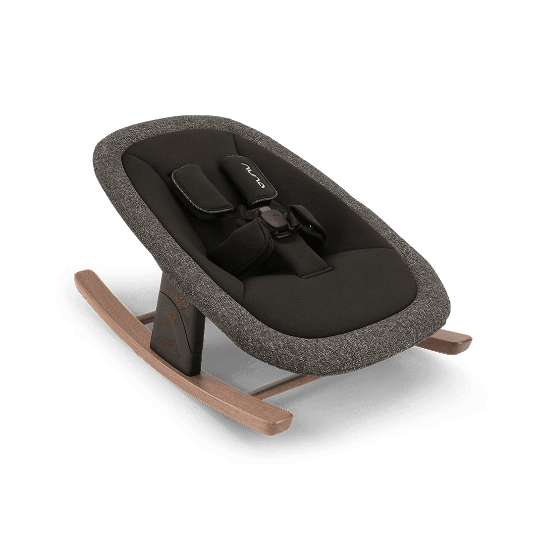 Sdraietta Neonato Nuna Bryn Rocker