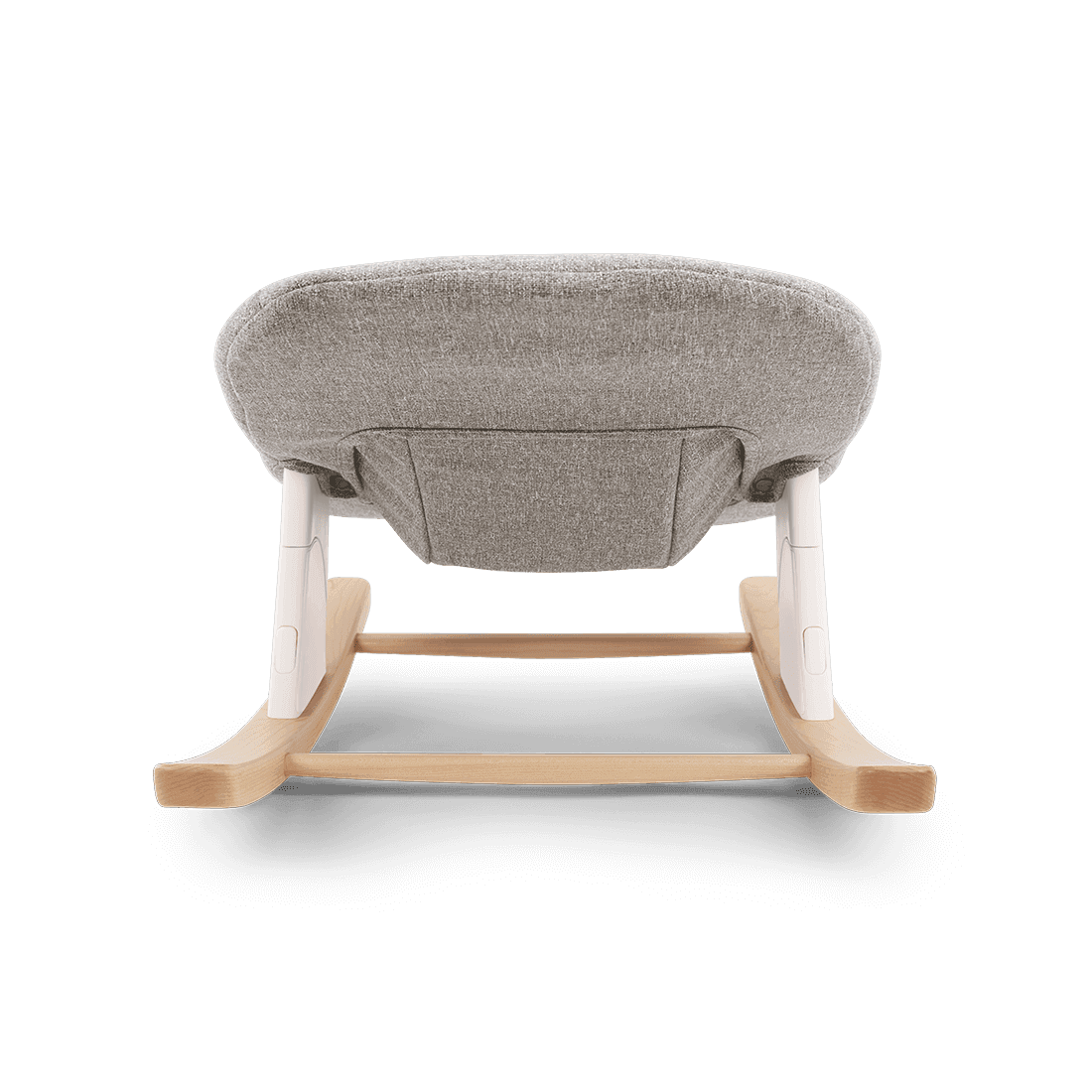 Sdraietta Neonato Nuna Bryn Rocker – Heritage