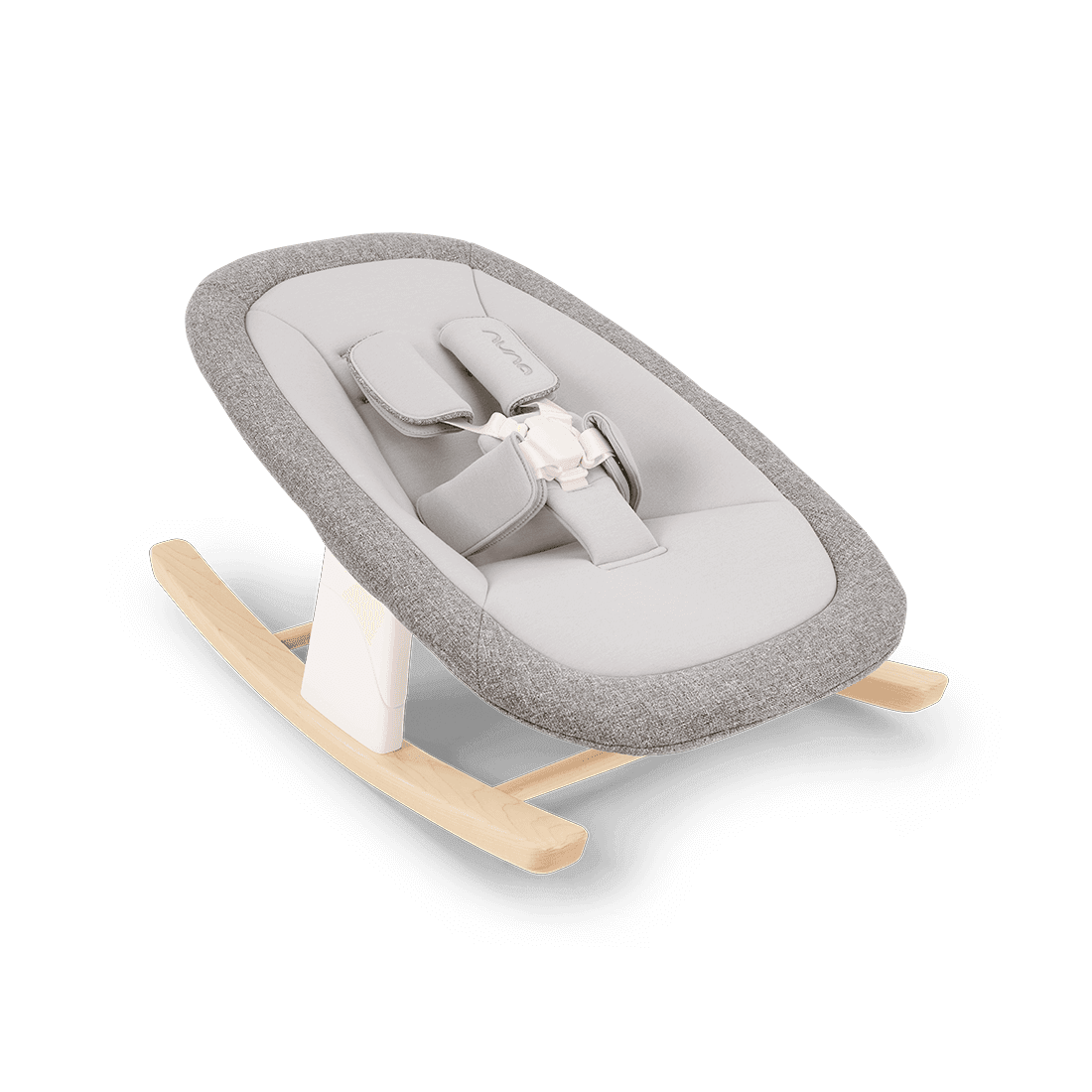 Sdraietta Neonato Nuna Bryn Rocker – Heritage