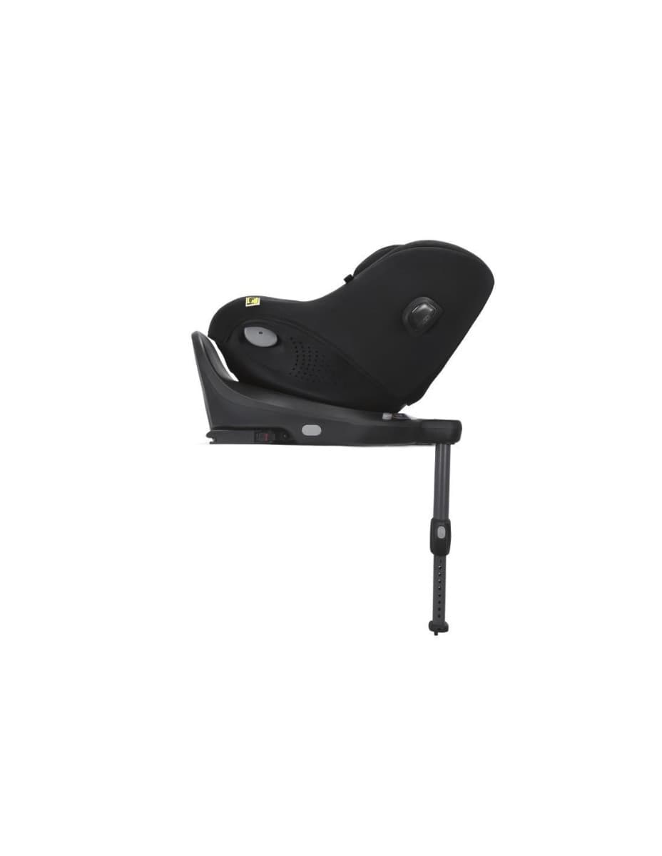 Seggiolino Auto Joie i-Spin 360 Compact – Raven