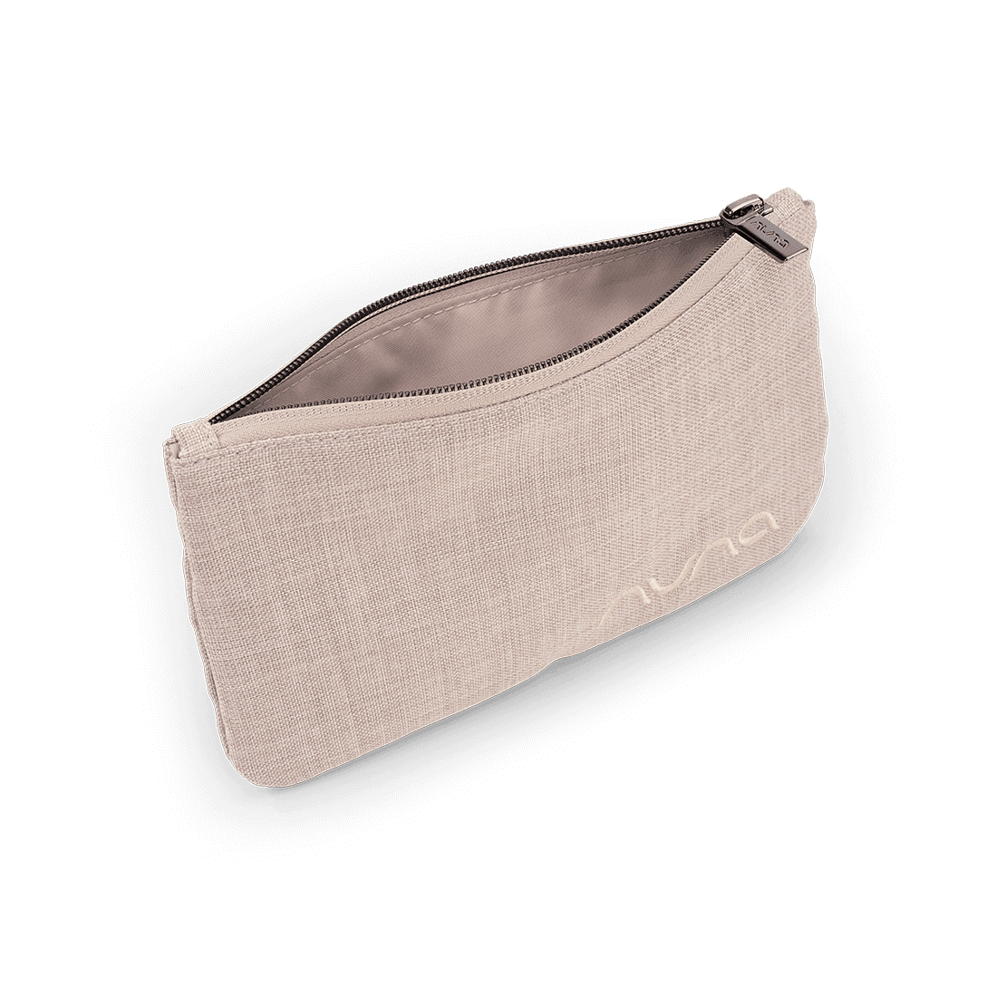 Stroller Organizer Nuna - 4