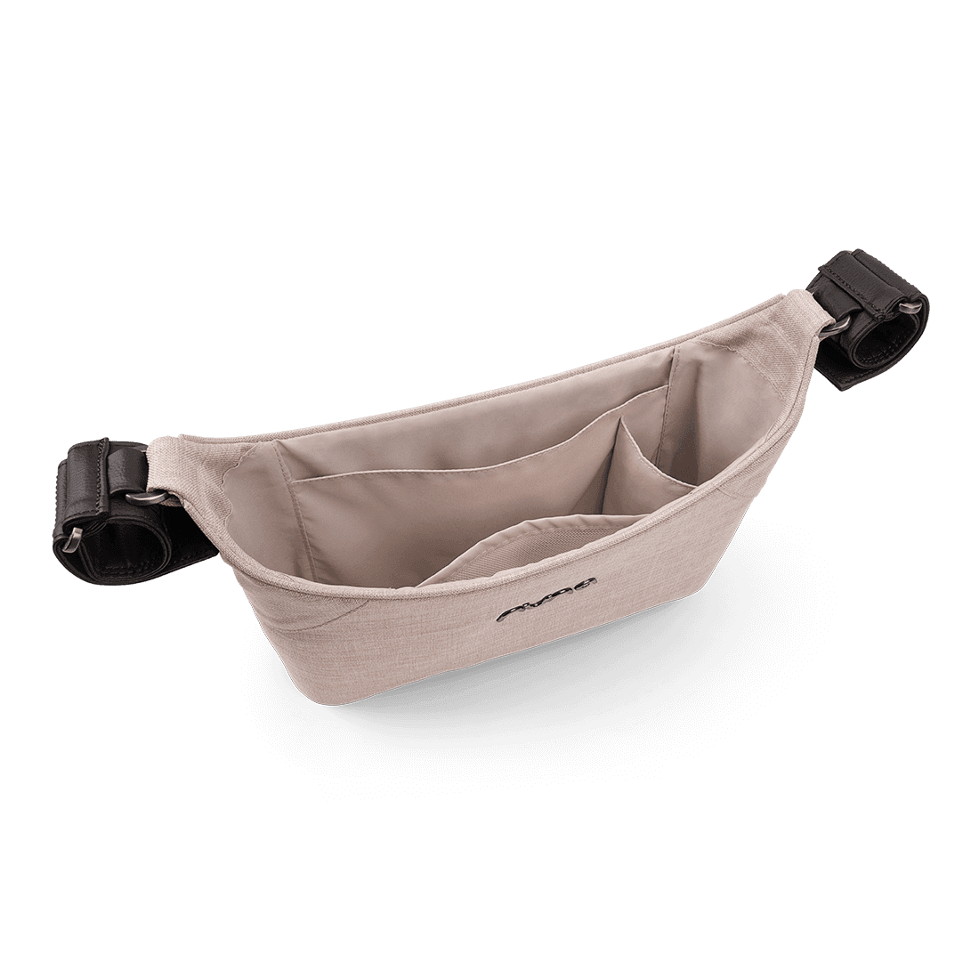 Stroller Organizer Nuna - 2