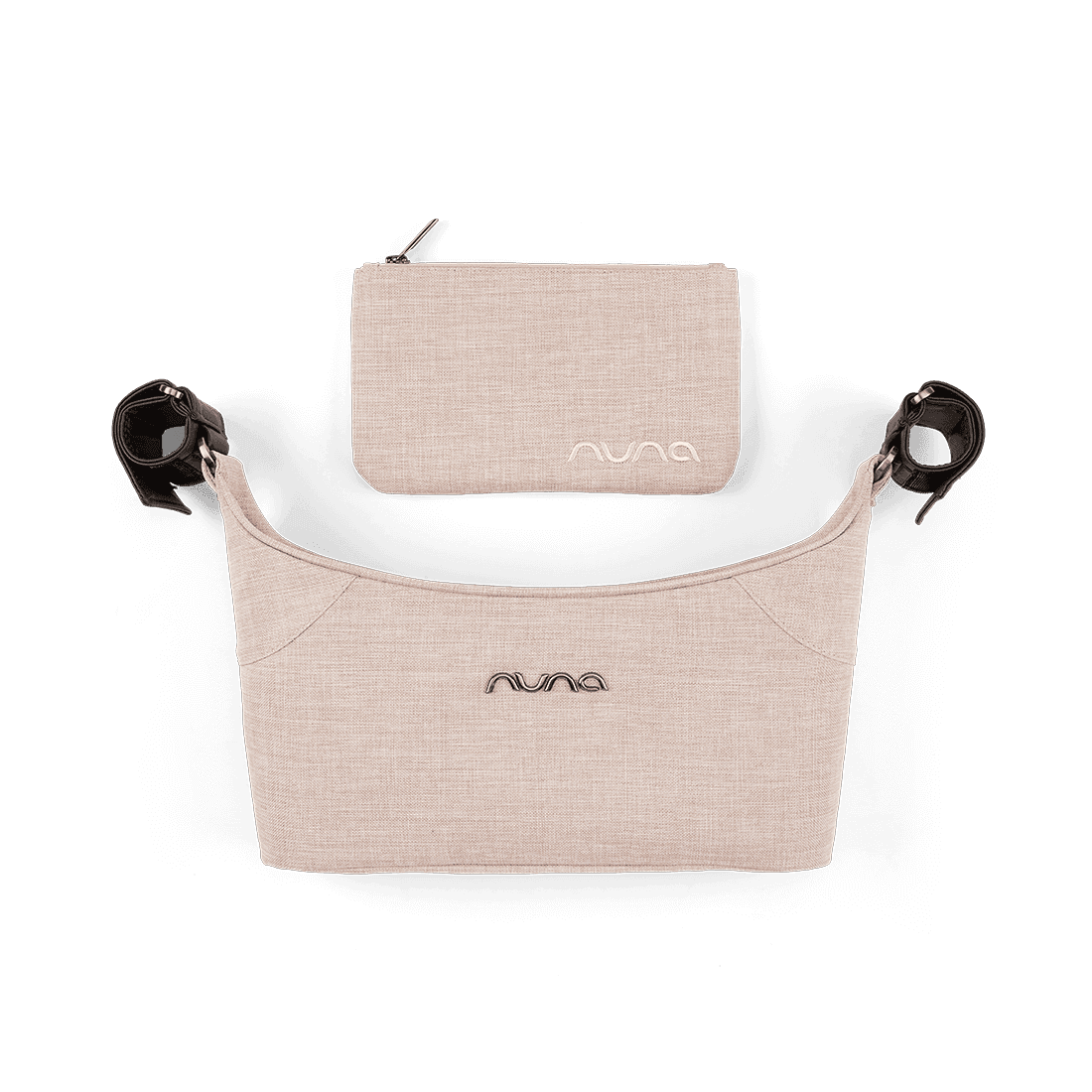 Stroller Organizer Nuna - 3
