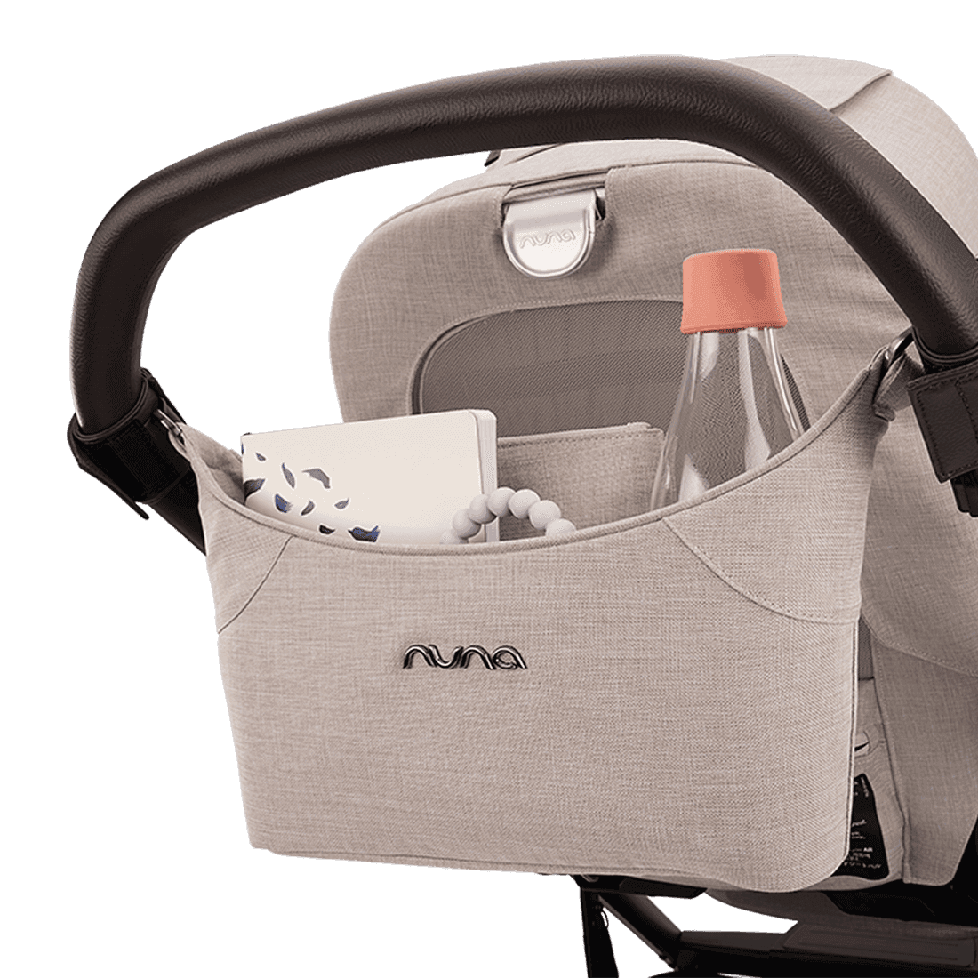 Stroller Organizer Nuna - 1