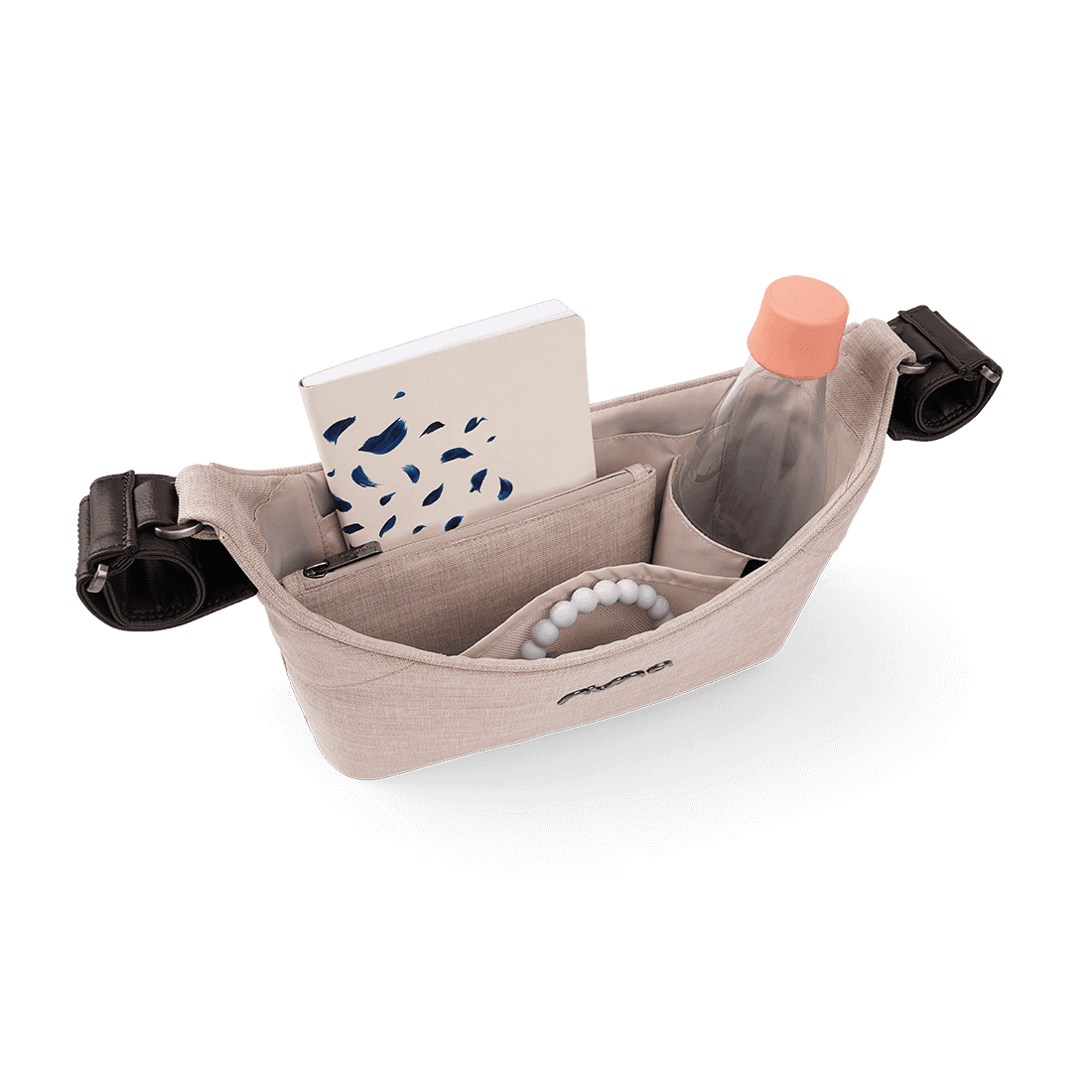 Stroller Organizer Nuna - 5