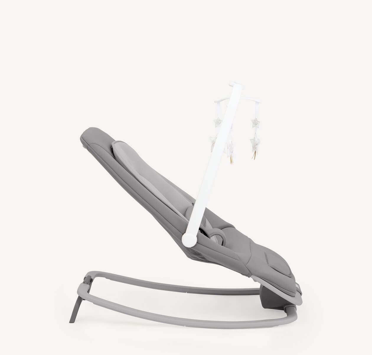 Sdraietta Joie Dreamer – Artico