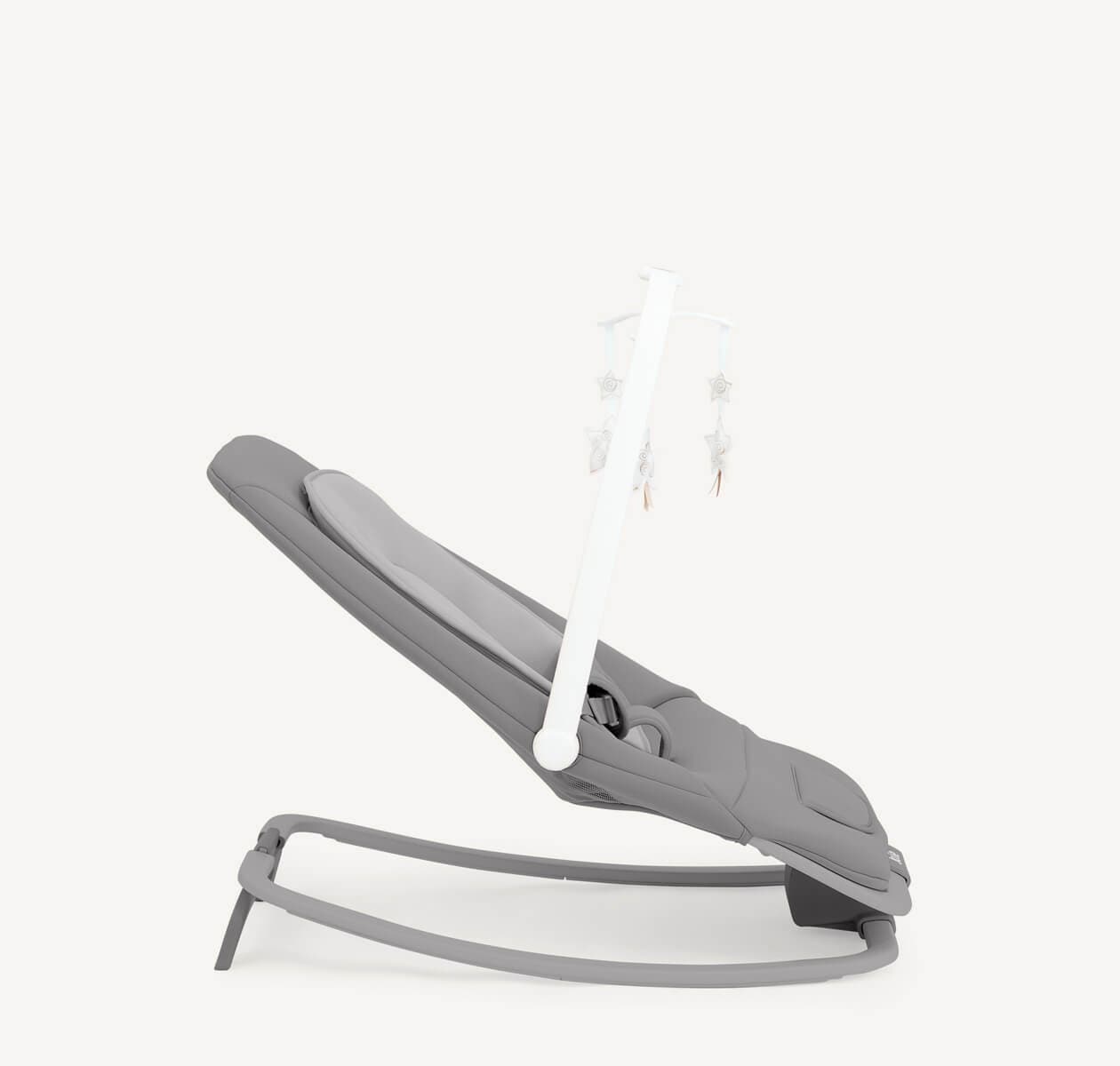 Sdraietta Joie Dreamer – Artico