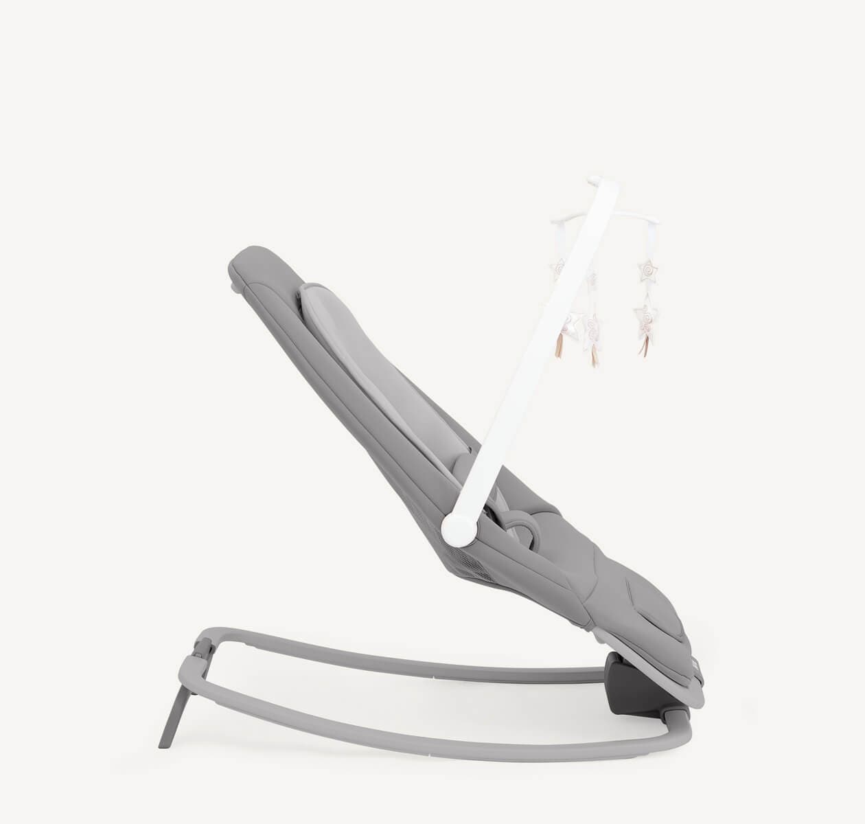 Sdraietta Joie Dreamer – Artico