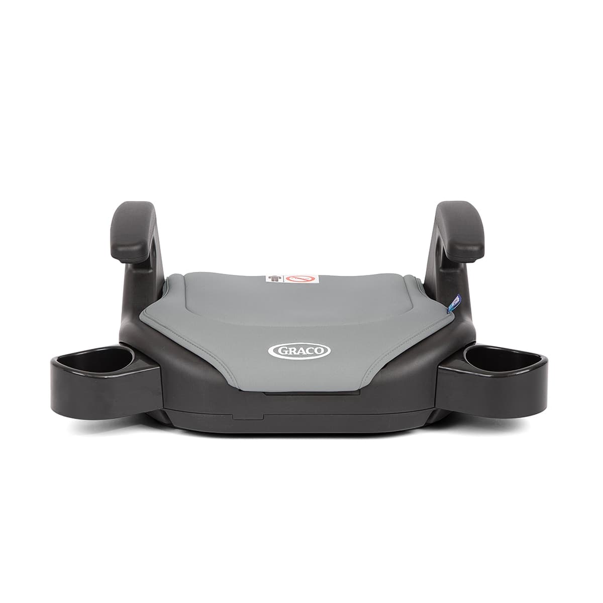 Rialzo Sedile Graco Booster Basic R129 – Opal Sky