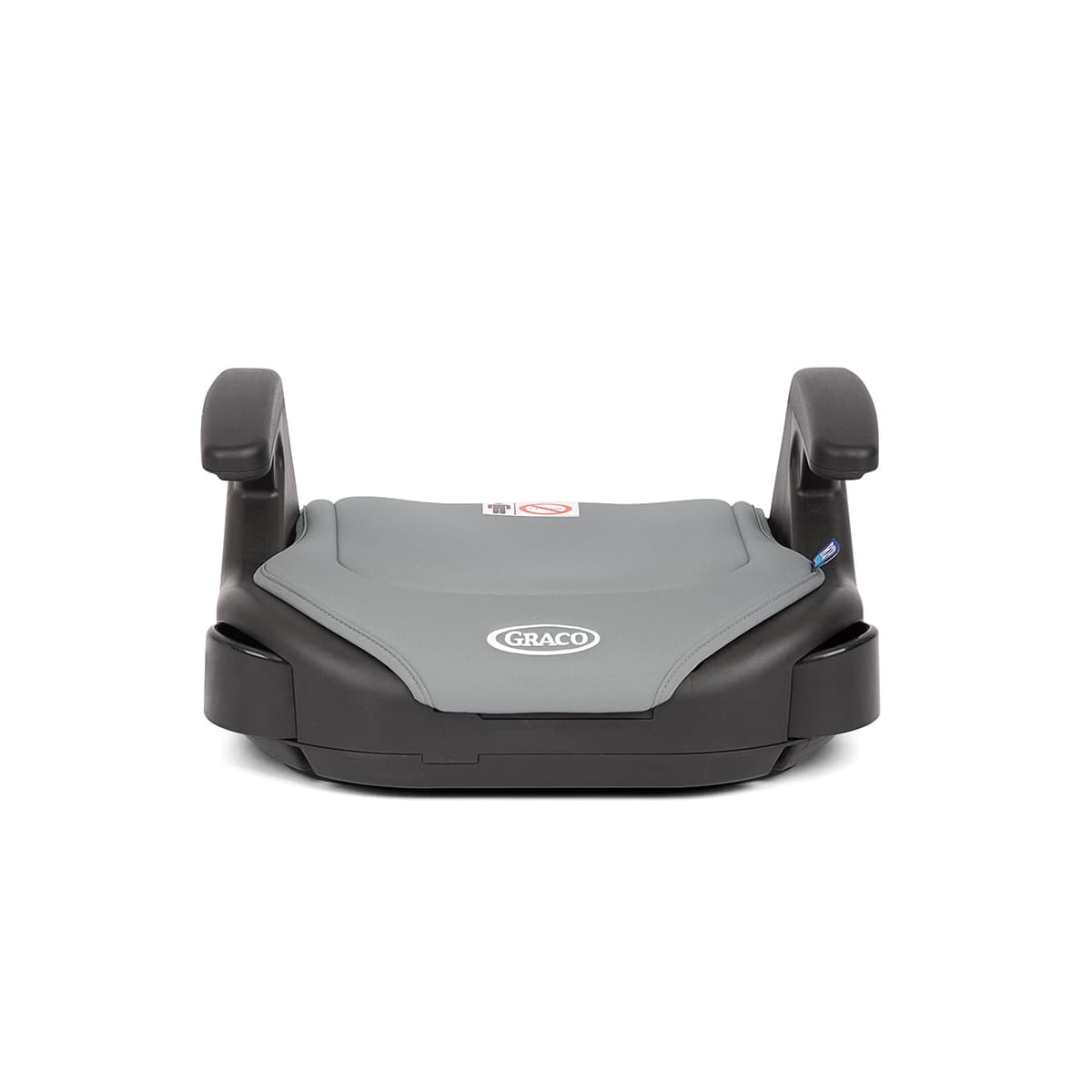 Rialzo Sedile Graco Booster Basic R129 – Opal Sky
