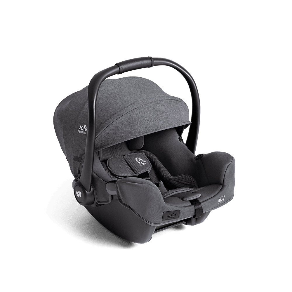 Seggiolino Auto Joie Signature i-Starter