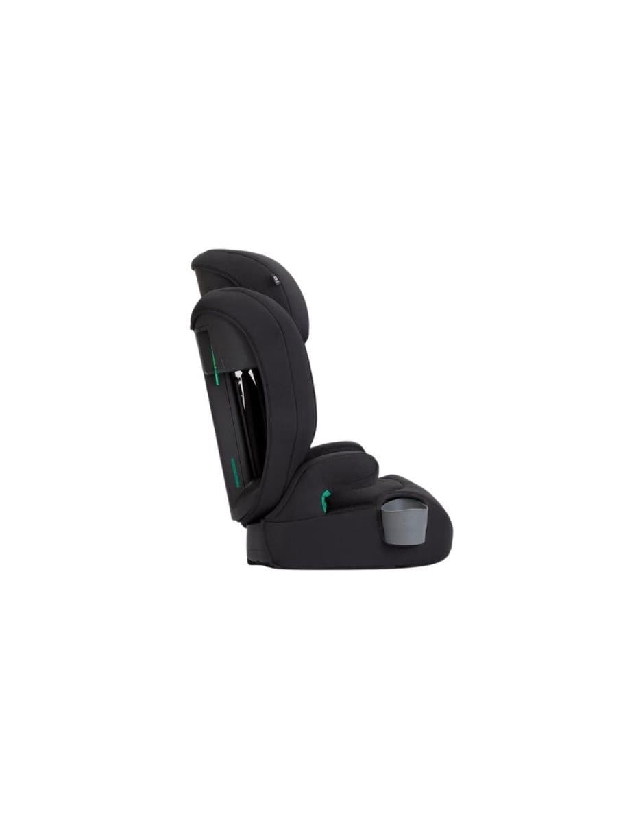 Rialzo Seggiolino Auto Joie Elevate - 6