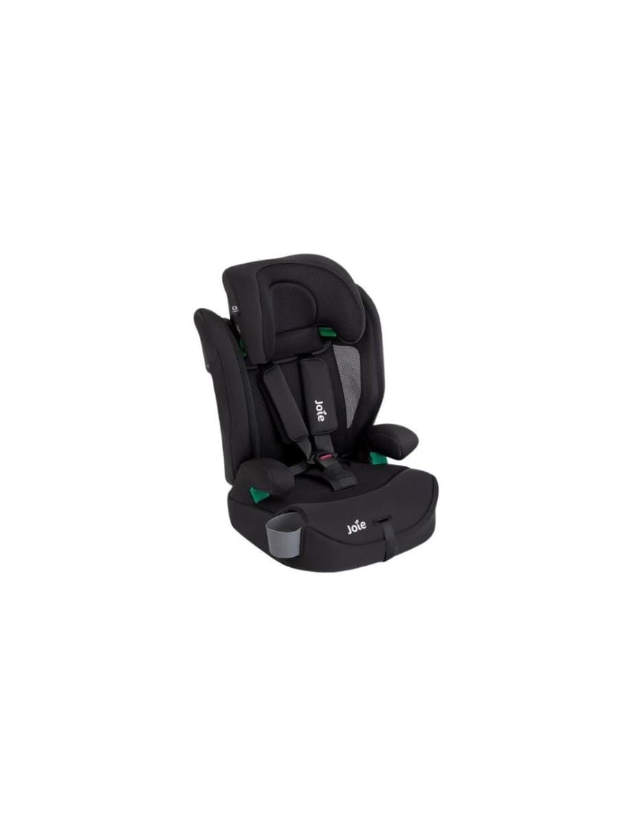 Rialzo Seggiolino Auto Joie Elevate - 1