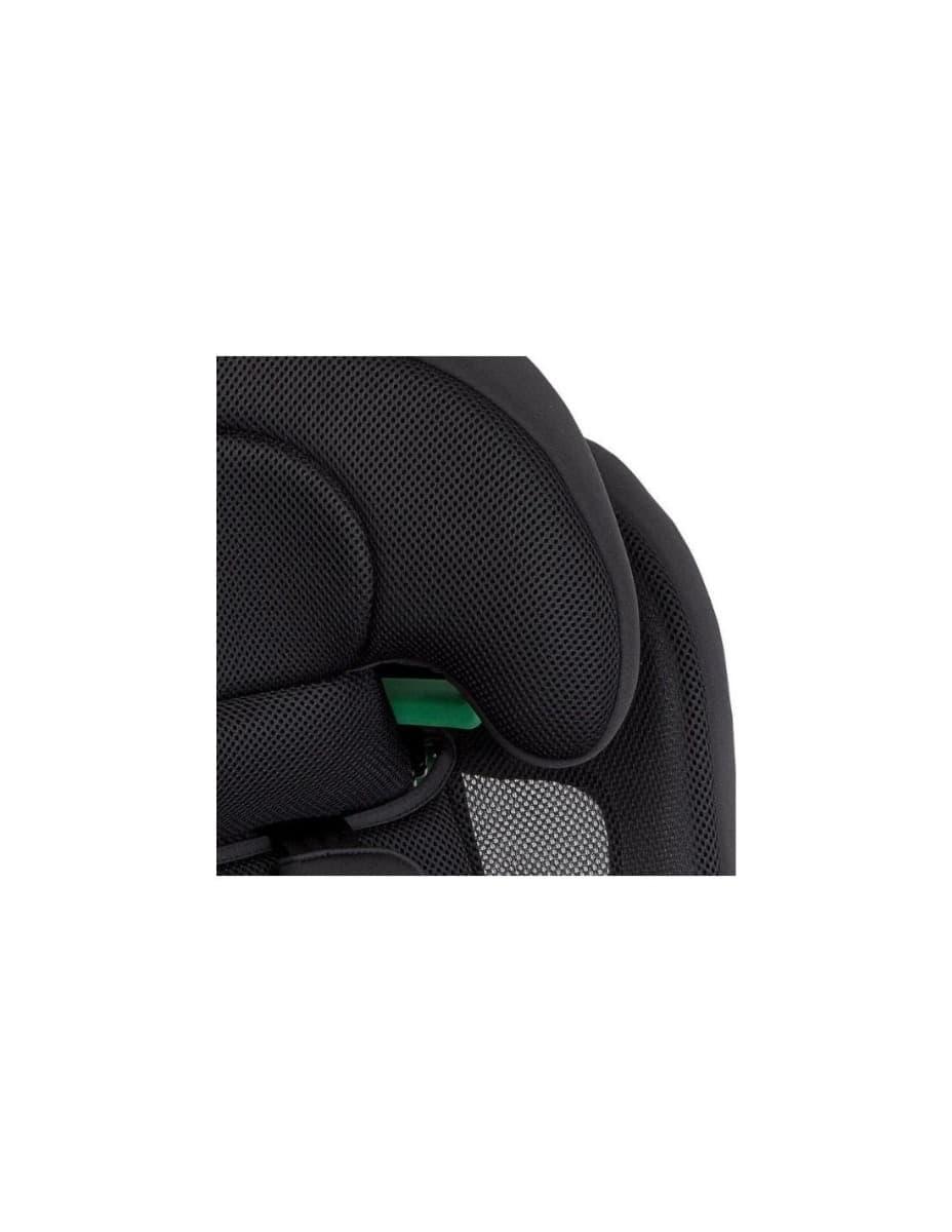 Rialzo Seggiolino Auto Joie Elevate - 7