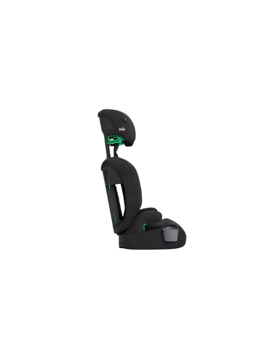 Rialzo Seggiolino Auto Joie Elevate - 5