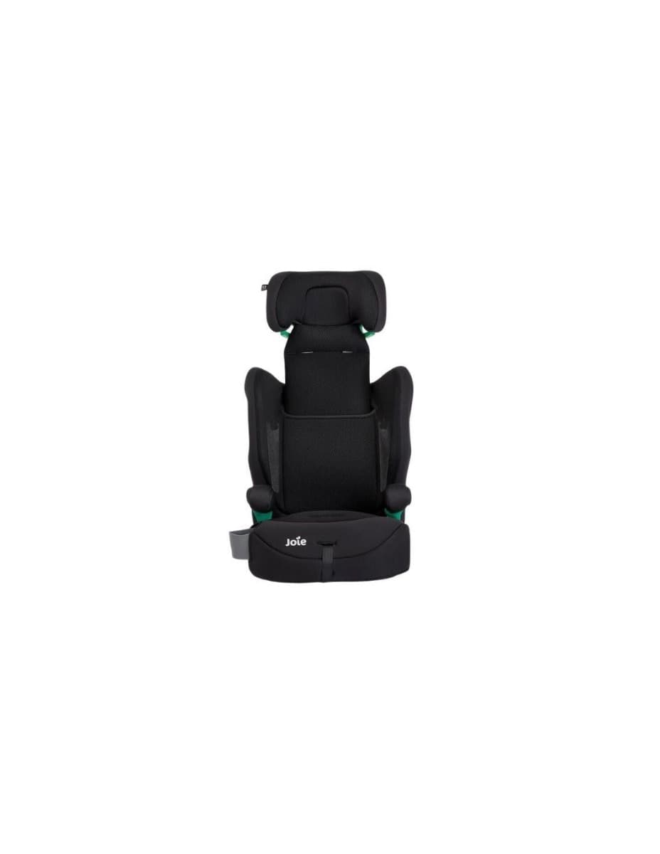 Rialzo Seggiolino Auto Joie Elevate - 4