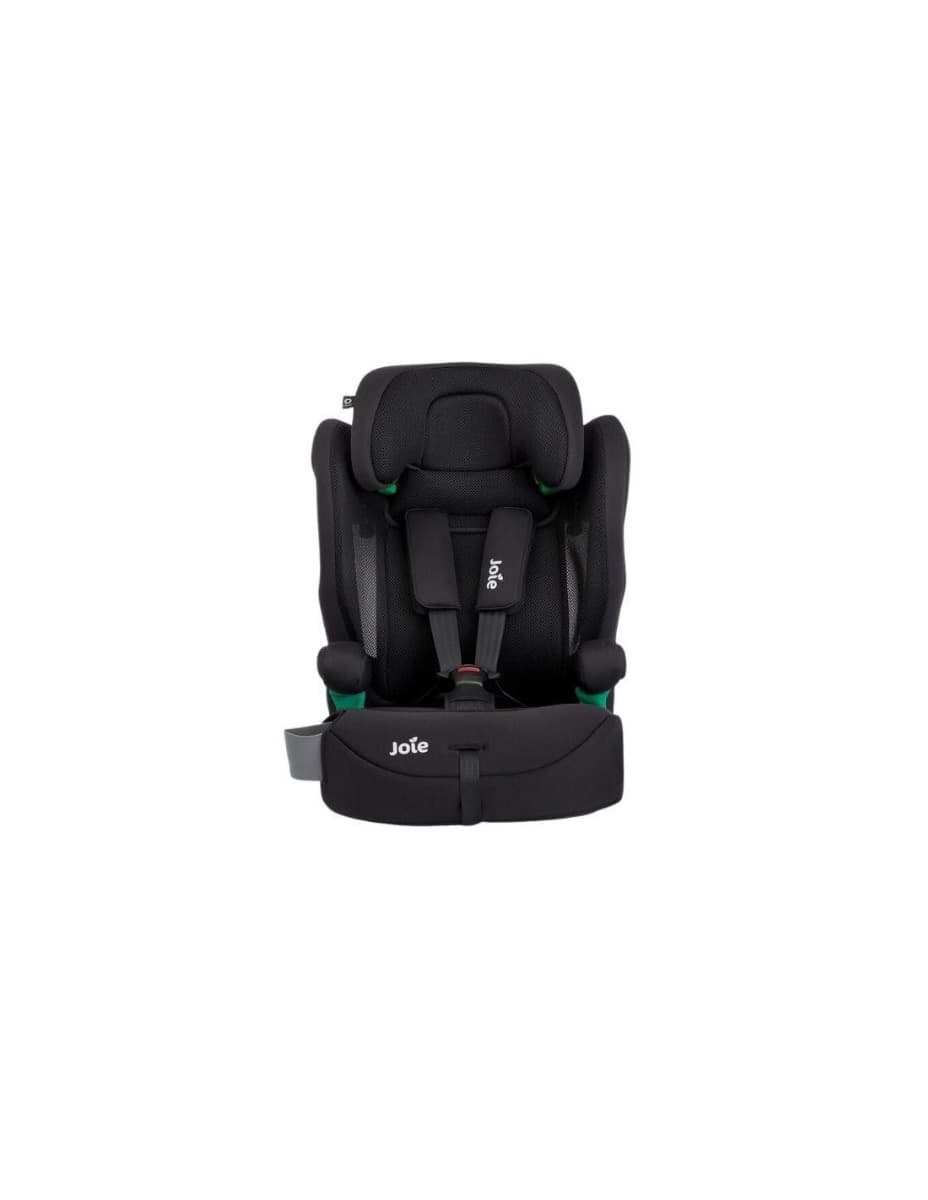 Rialzo Seggiolino Auto Joie Elevate - 3