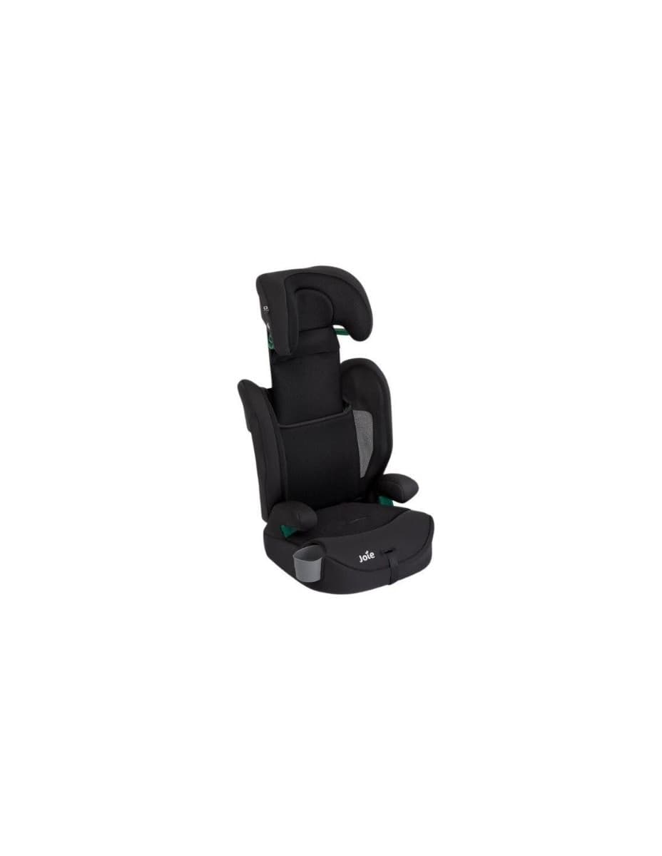 Rialzo Seggiolino Auto Joie Elevate - 2