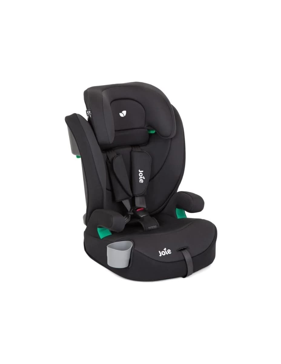 Rialzo Seggiolino Auto Joie Elevate