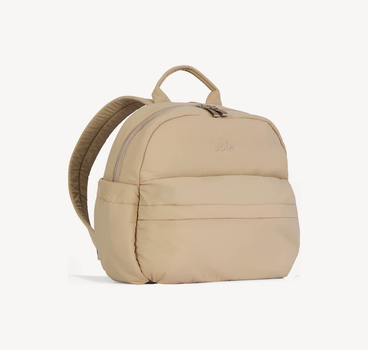 Borsa Cambio Joie – Ecru