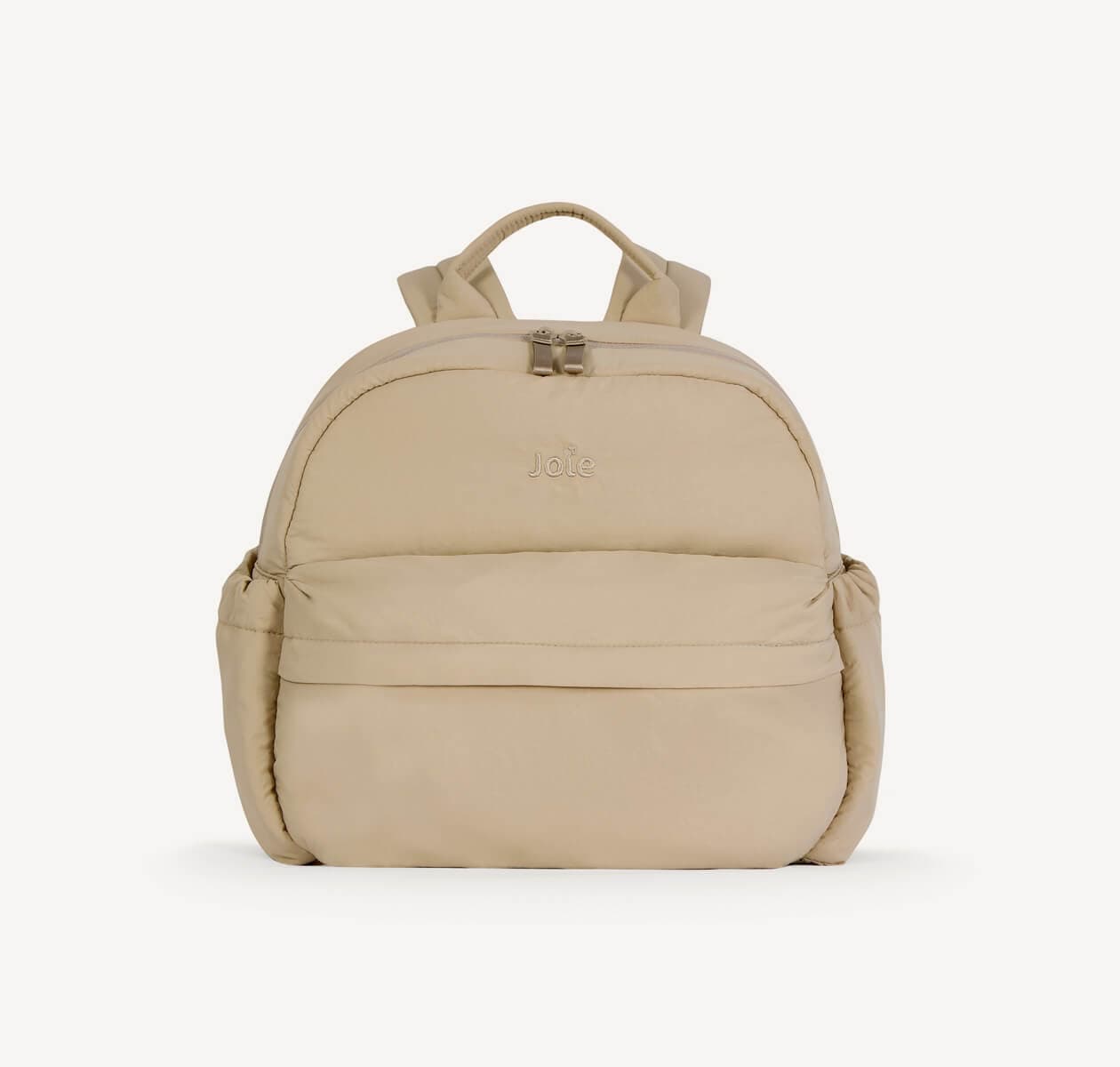 Borsa Cambio Joie – Ecru