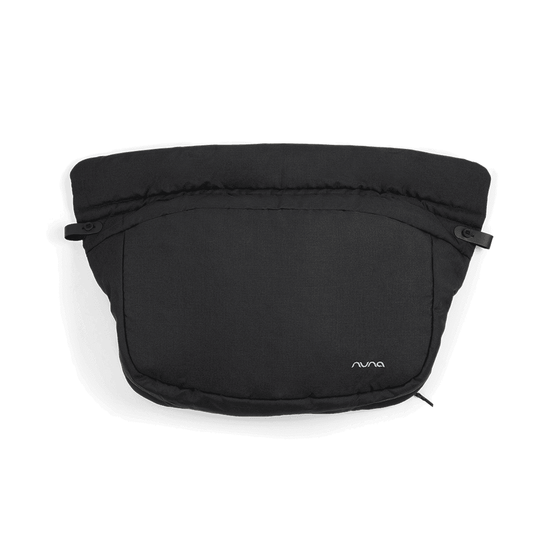 Coprigambe Nuna per TRVL Dubl - 4