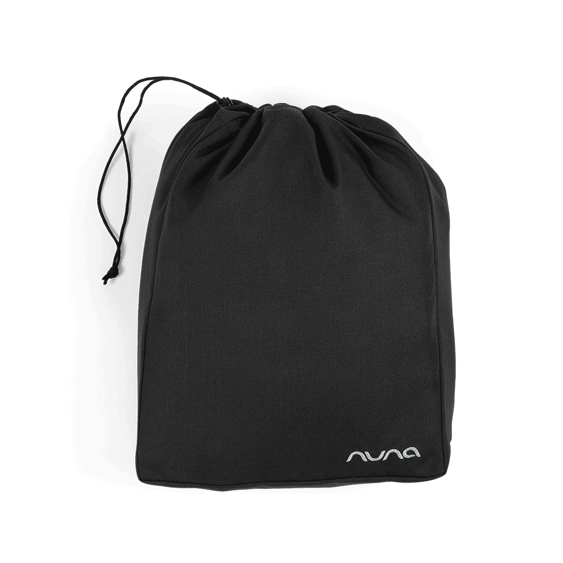 Coprigambe Nuna per TRVL Dubl - 6