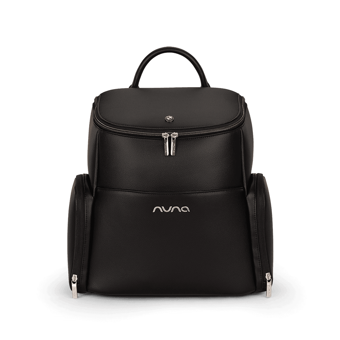 Diaper Bag Nuna BMW - 4