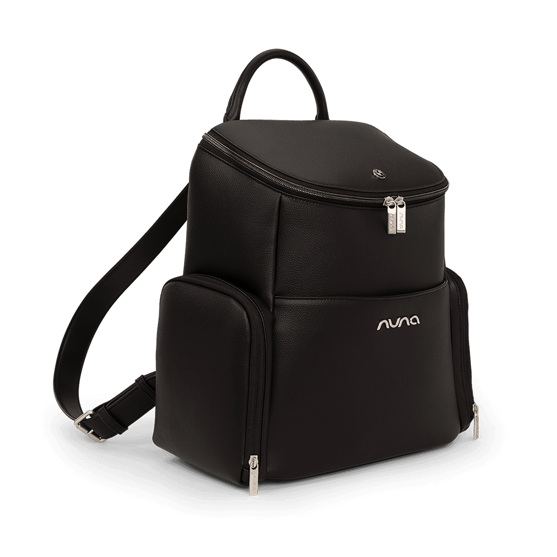 Diaper Bag Nuna BMW - 1