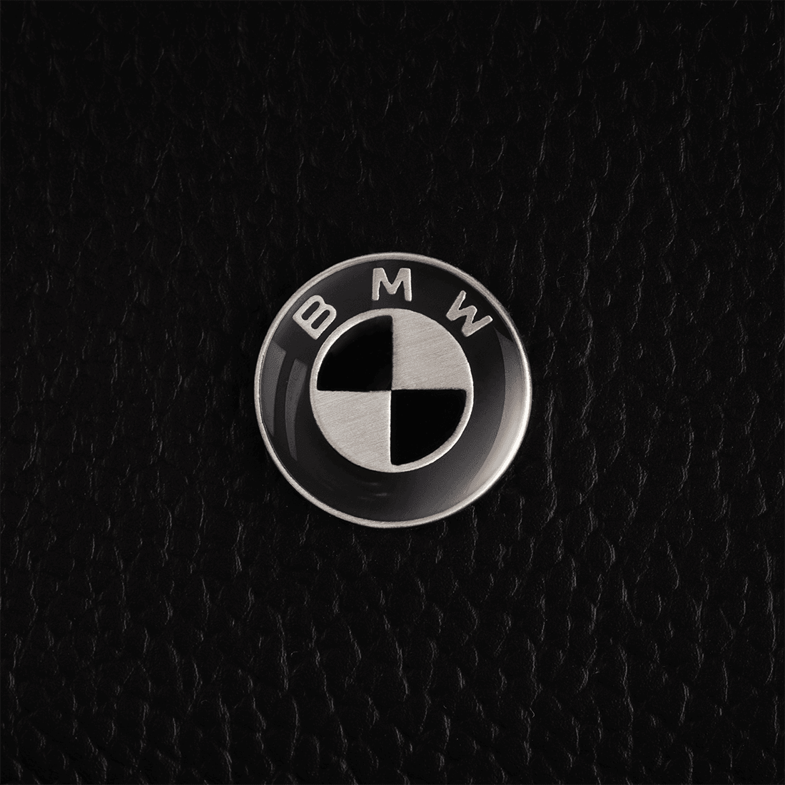 Diaper Bag Nuna BMW - 9
