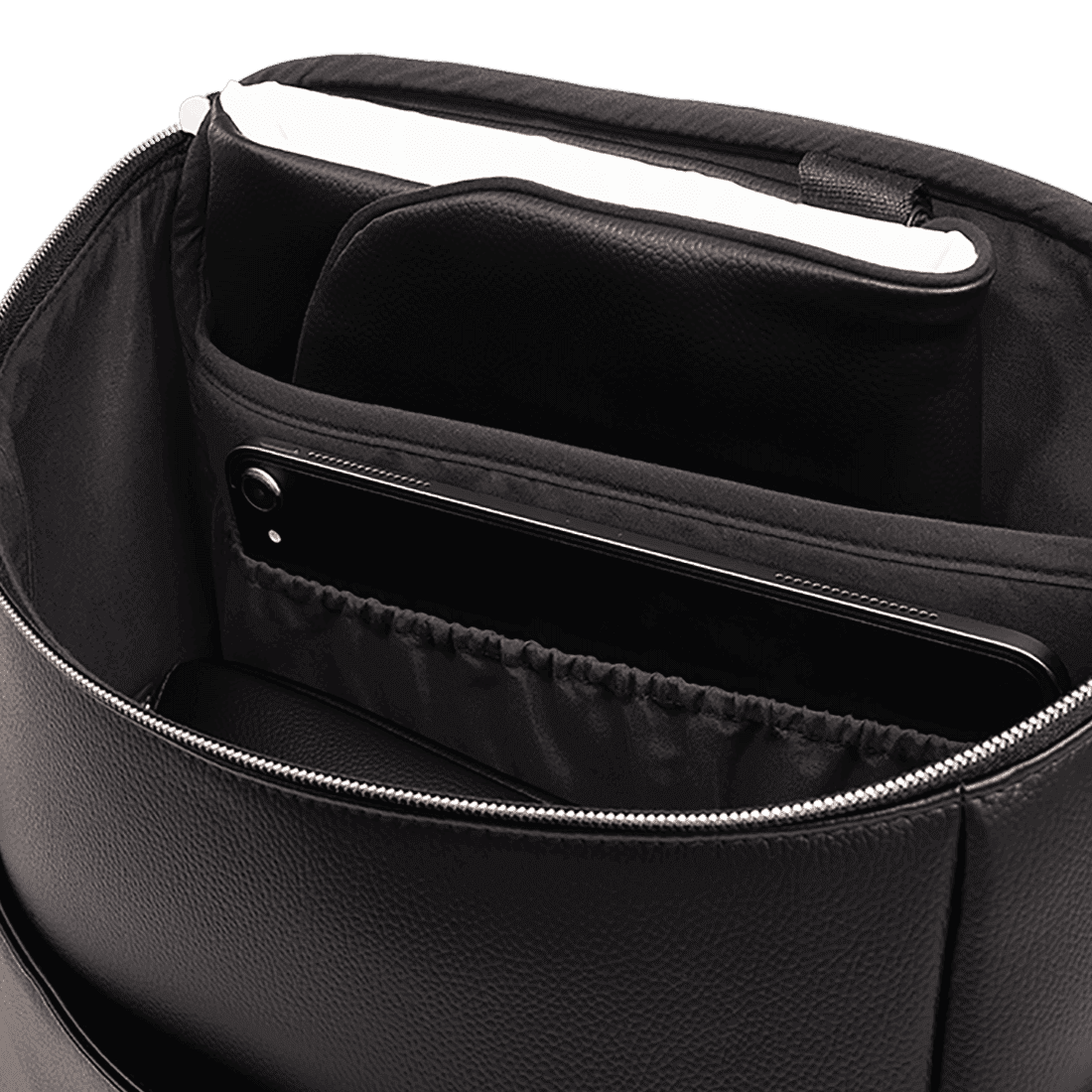 Diaper Bag Nuna BMW - 6